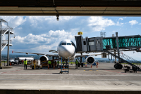 With lifetime costs far outweighing upfront investment, International Airport Review examines why airports must embed total cost of ownership and total expenditure principles into the way they design, procure, operate and maintain critical infrastructure.
