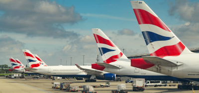 “The UK is at serious risk of falling behind as our peers in Europe, the U.S. and the Middle East expand capacity more easily, enjoy a more benign fiscal environment, and fight hard to attract airlines."
