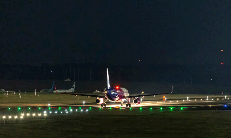 As the aviation industest faces mounting pressure to deliver on its climate promises, 2026 marks a defining year for accelerating the sector’s sustainability transition, writes Alexandre de Joybert, Director of Sustainability, ACI EUROPE.