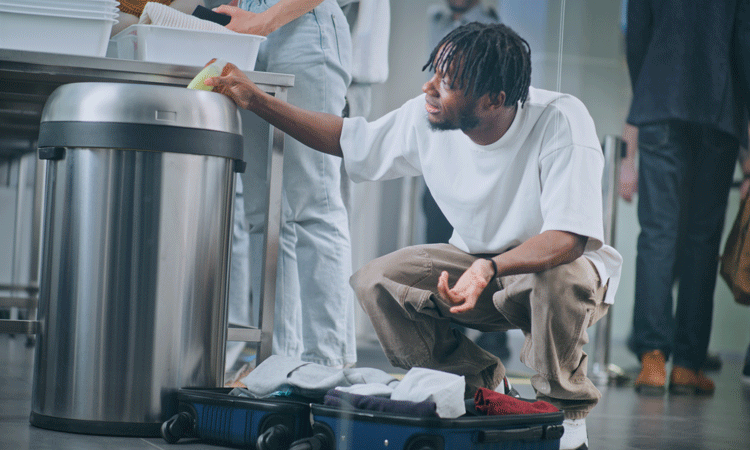 Sam Whitehead, Managing Consultant - Strategy and Operational Improvement at AtkinsRéalis explores how next-generation security technologies are reshaping airports—and why global standardisation is essential to unlocking their full potential for passengers and operators alike.