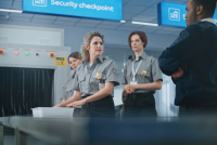 Faisal Imran, Deputy Director of the Airports Security Force in Pakistan, writes exclusively for International Airport Review on how security threats are modernising and the essentials for a comprehensive security development strategy.