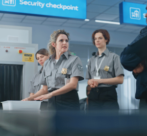 Faisal Imran, Deputy Director of the Airports Security Force in Pakistan, writes exclusively for International Airport Review on how security threats are modernising and the essentials for a comprehensive security development strategy.