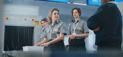 Faisal Imran, Deputy Director of the Airports Security Force in Pakistan, writes exclusively for International Airport Review on how security threats are modernising and the essentials for a comprehensive security development strategy.
