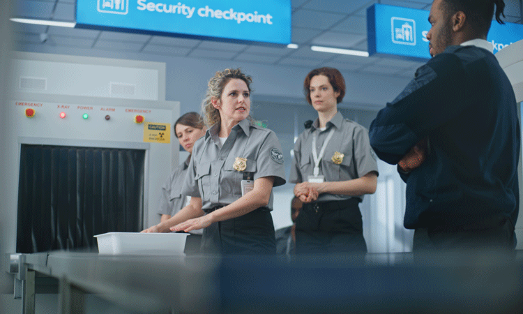 Faisal Imran, Deputy Director of the Airports Security Force in Pakistan, writes exclusively for International Airport Review on how security threats are modernising and the essentials for a comprehensive security development strategy.
