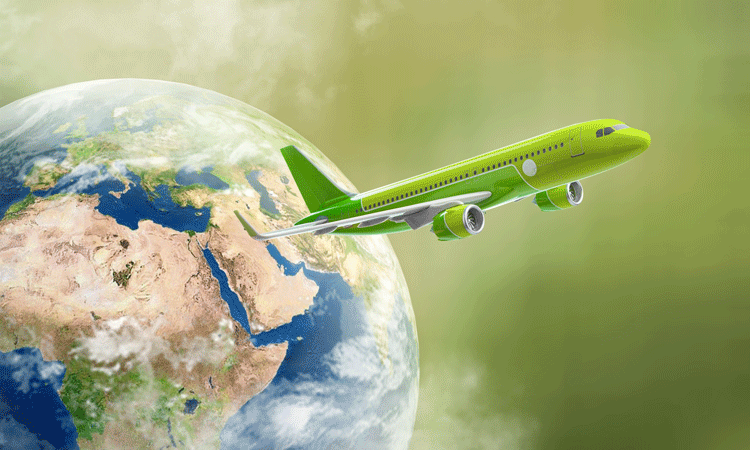 As the aviation industest faces mounting pressure to deliver on its climate promises, 2026 marks a defining year for accelerating the sector’s sustainability transition, writes Alexandre de Joybert, Director of Sustainability, ACI EUROPE.