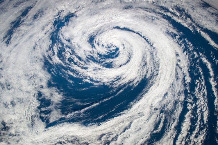 With Super Typhoon Ragaska approaching, Hong Kong International Airport has announced it will continue operations where safe to do so.