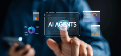 Ahead of International Airport Review’s breakfast briefing taking place in London on 18 March, Jordi Valls, Global Director, SITA Labs discusses how agentic AI can turn fragmented tools into goal-driven airport operations, provided data foundations, governance and human oversight are in place.