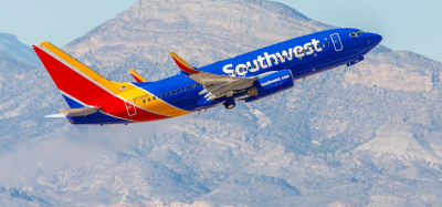 Southwest Airline continues commitments towards employee DEI goals