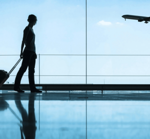 IATA outlines restoration agenda for the UK’s air transport sector