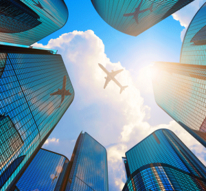 IATA reveals latest outlook for airline industry financial performance