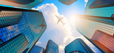 IATA reveals latest outlook for airline industry financial performance