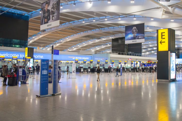 https://www.shutterstock.com/image-photo/london-uk-march-28-2015-interior-315989765