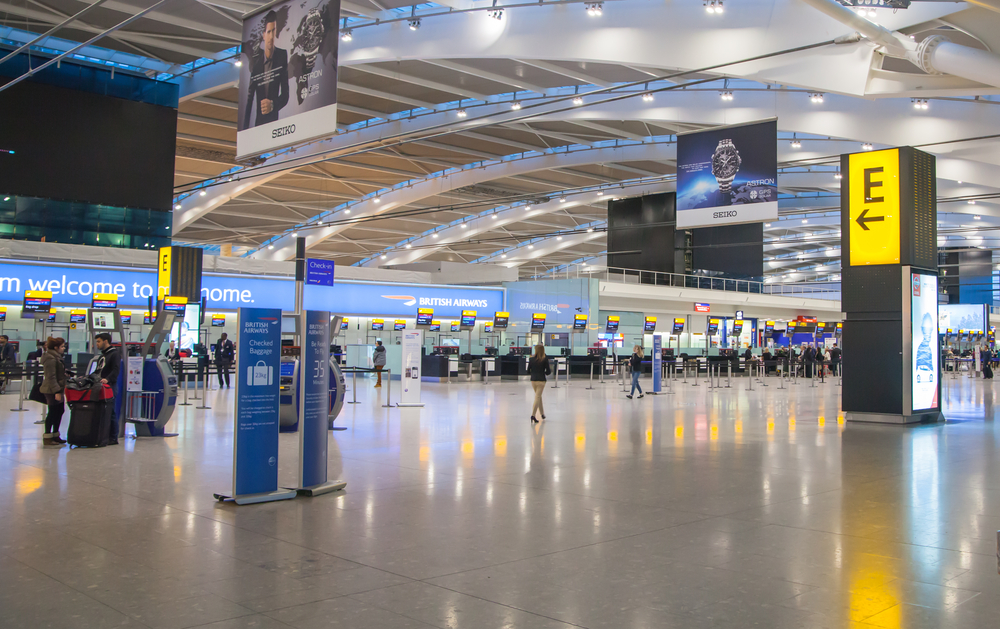 https://www.shutterstock.com/image-photo/london-uk-march-28-2015-interior-315989765