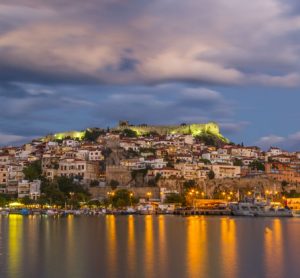 Kavala