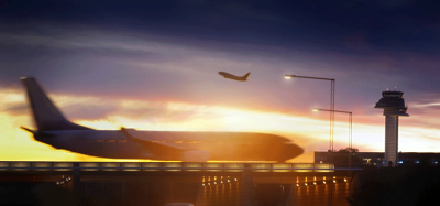 EUROCONTROL Traffic Scenarios predict sustained 2022 recovery
