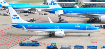 Air France-KLM offers Vaccinated Travel Lane flights to Singapore