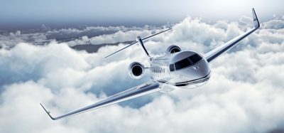general aviation