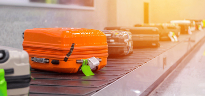 Baggage handling: Let’s think outside the box