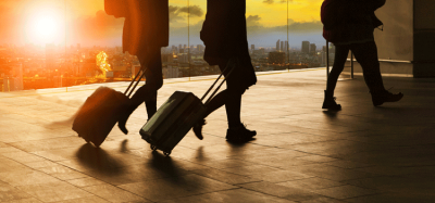 Passenger traffic remains resilient in May, but airport performance continues to be hampered by aircraft shortages and maintenance issues affecting airlines, ATM disruptions and aviation taxes.