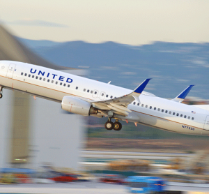 United plans largest transatlantic route expansion debuting in 2022