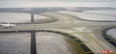 Marc Houalla, Former Deputy Executive Director of Groupe ADP and Managing Director of Paris‑Charles‑de‑Gaulle Airport, tells International Airport Review about their innovative approach to their winter operations.