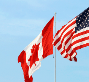 North American leaders urged to streamline cross-border travel rules