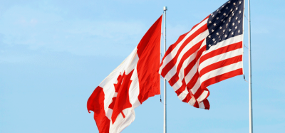 North American leaders urged to streamline cross-border travel rules