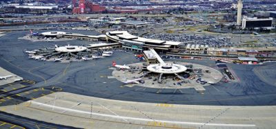 Newark Liberty