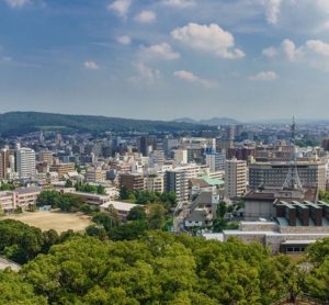 Kumamoto