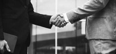 CAA agreement with Isle of Man