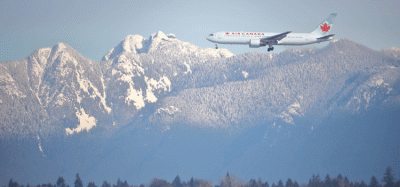 Canadian aviation industry leaders join forces to create C-SAF council