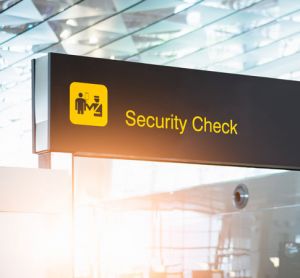 ACI World publishes new Airport Security Risk Assessment Handbook