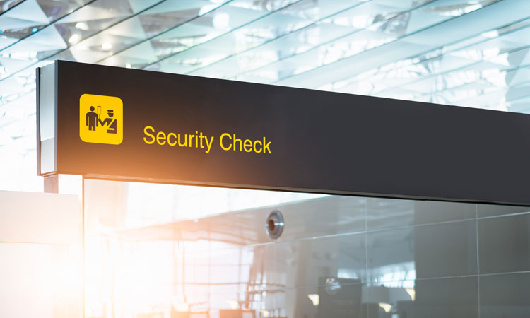 ACI World publishes new Airport Security Risk Assessment Handbook