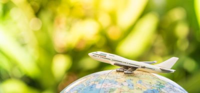 Sustainable Farnborough Summit