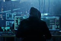 In part 1 of this article series, Holly Miles looks at recent high-profile security incidents at airports around the world, how they happened, and what it says about the airport security landscape today..