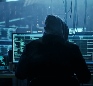 In part 1 of this article series, Holly Miles looks at recent high-profile security incidents at airports around the world, how they happened, and what it says about the airport security landscape today..