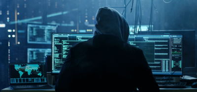 In part 1 of this article series, Holly Miles looks at recent high-profile security incidents at airports around the world, how they happened, and what it says about the airport security landscape today..