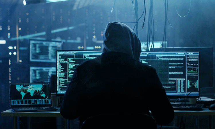 In part 1 of this article series, Holly Miles looks at recent high-profile security incidents at airports around the world, how they happened, and what it says about the airport security landscape today..