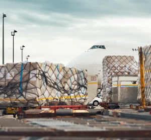 IATA urges air cargo industry to remain resilient post-COVID-19 pandemic