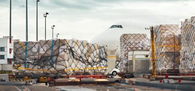IATA urges air cargo industry to remain resilient post-COVID-19 pandemic