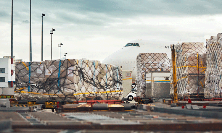 IATA urges air cargo industry to remain resilient post-COVID-19 pandemic