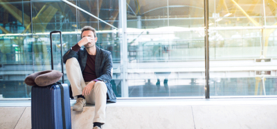 Toronto Pearson combats delays ahead of summer travel