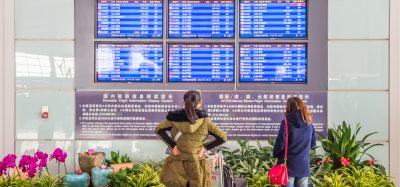 ACI World to cooperate with chinese airports