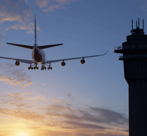 ACI reveals that COVID-19 will continue to weaken aviation recovery