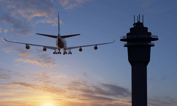 ACI reveals that COVID-19 will continue to weaken aviation recovery