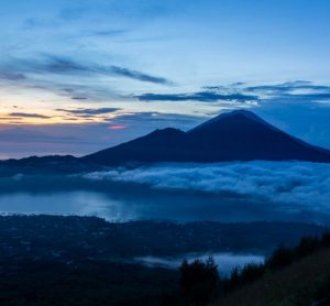 bali