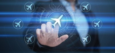 airport associations