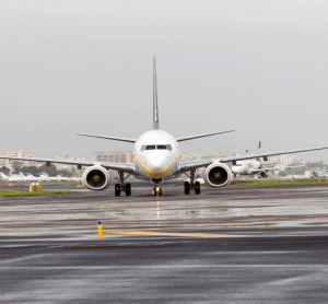 Mumbai Airport re-awarded ACI's 'Best Airport by Size and Region'