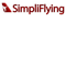 Simpliflying logo