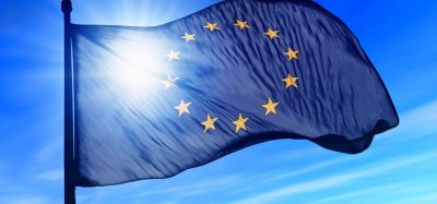 single-european-sky-helios